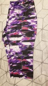 Danskin Now xxl leggings